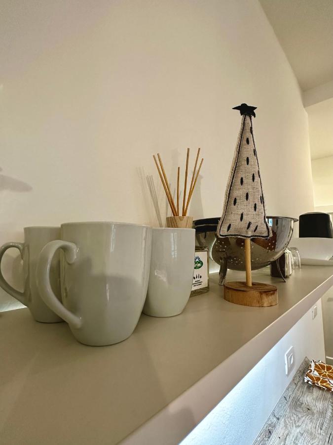 ボルツァーノBaker Houseアパートメント エクステリア 写真